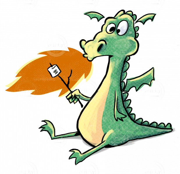 user avatar image for Rachel Gutierrez