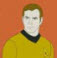 user avatar image for The Gourd