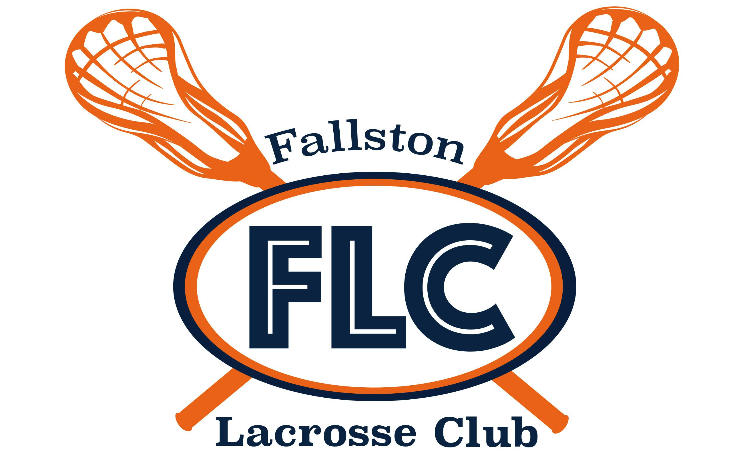 user avatar image for SpaceLaxMan