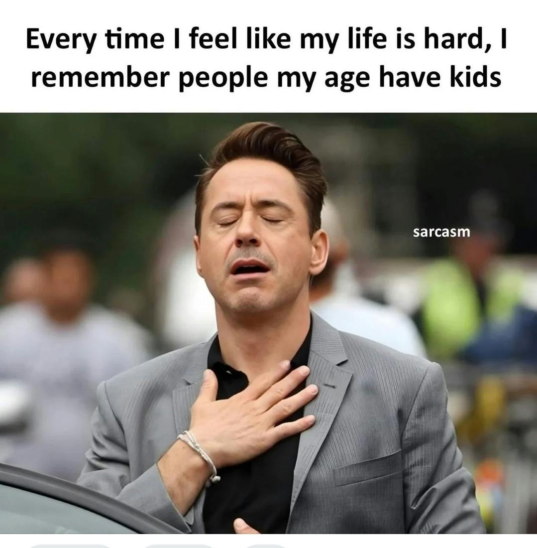 user avatar image for HenXiaoMao