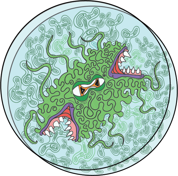 user avatar image for Brian  Sippin