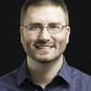 user avatar image for Seth Lindberg