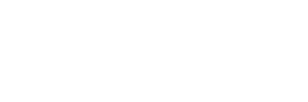 Draw Steel