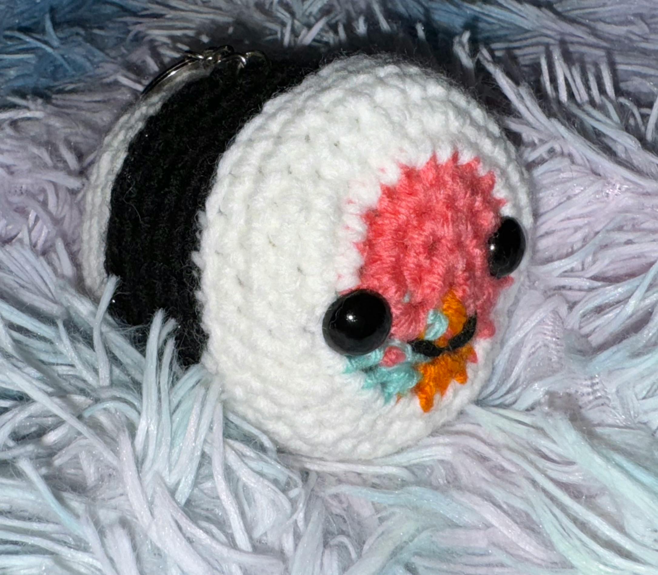 user avatar image for Anna