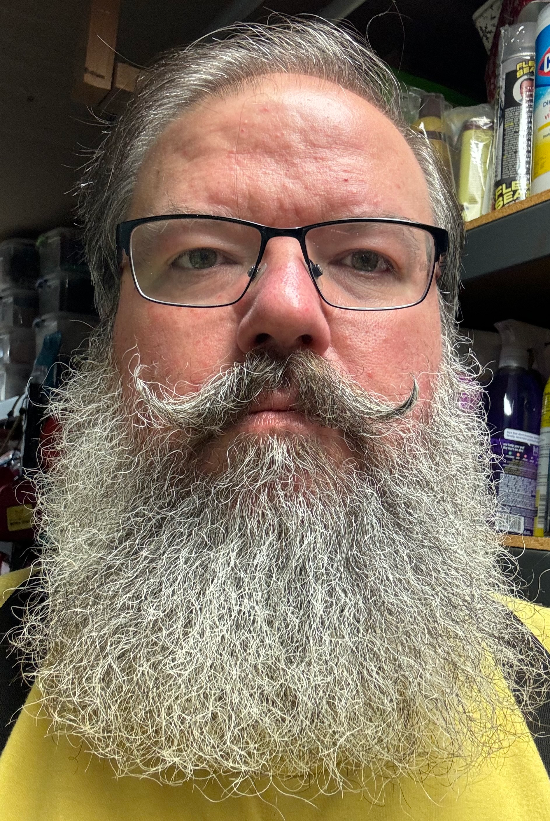 user avatar image for Jerry