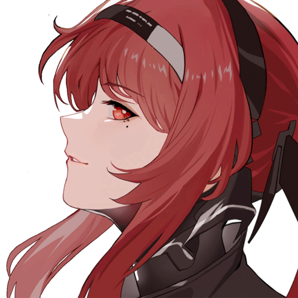 user avatar image for notLumi