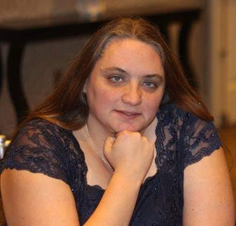 user avatar image for Kerri Topham