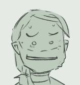user avatar image for Jesi