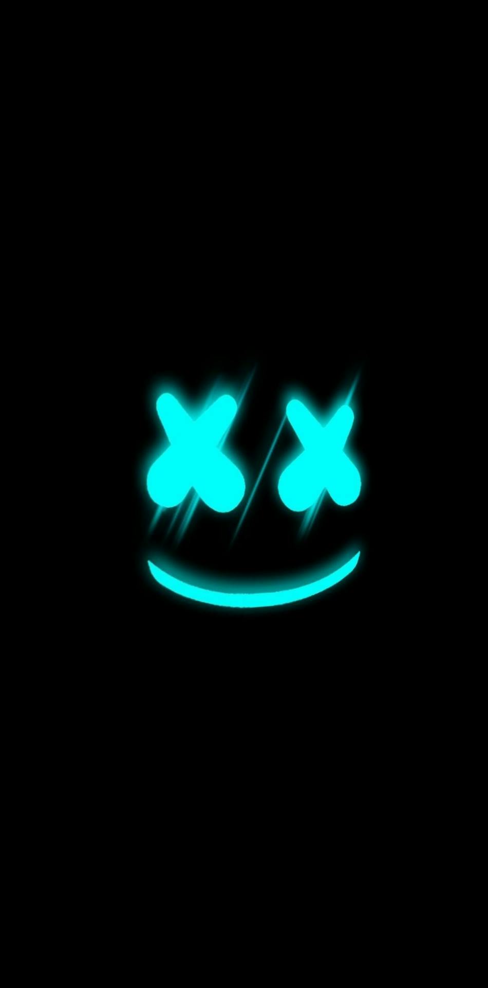 user avatar image for Ryan