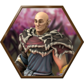 user avatar image for Sam Jenkins
