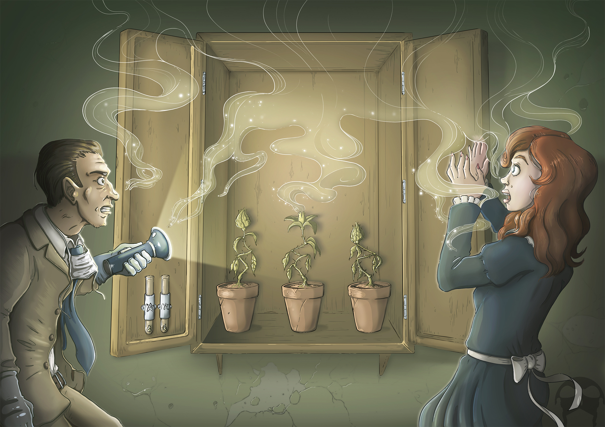 user avatar image for Jesper