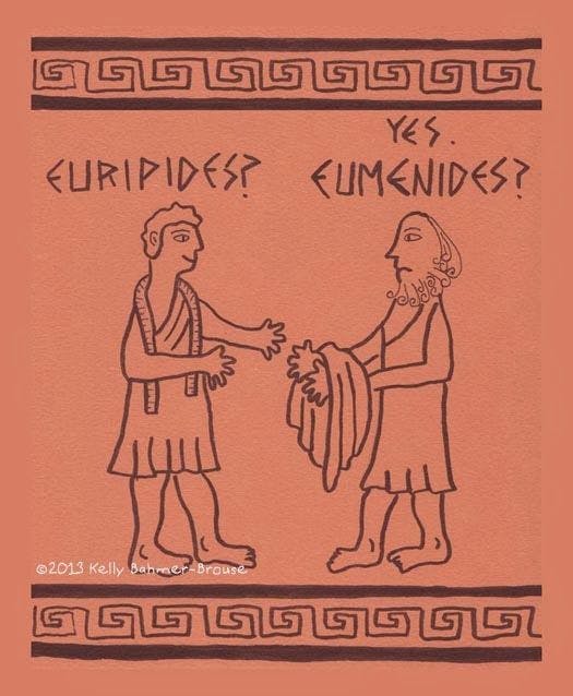 user avatar image for Knowles Kastle