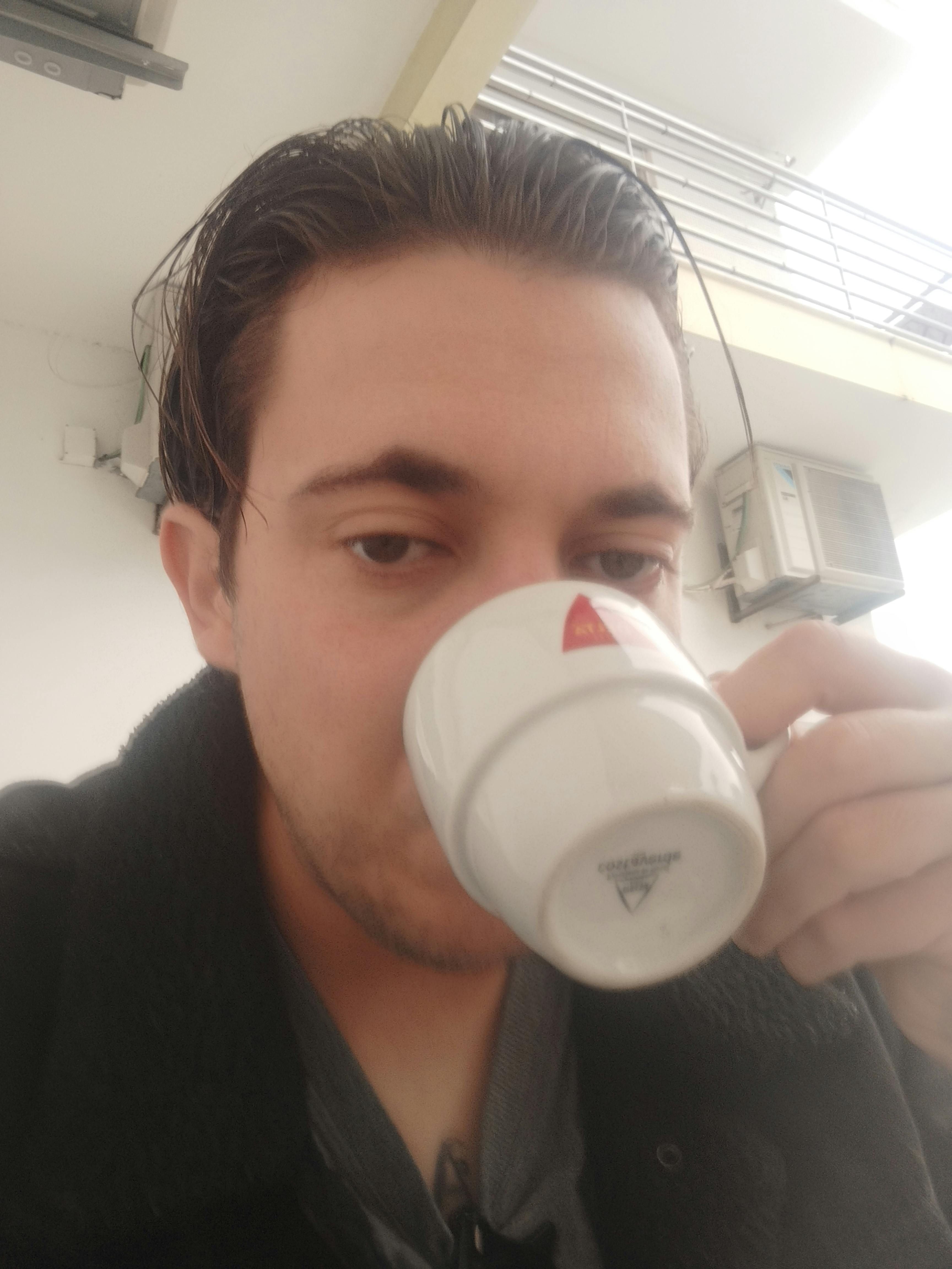 user avatar image for António Cristino Ribeiro