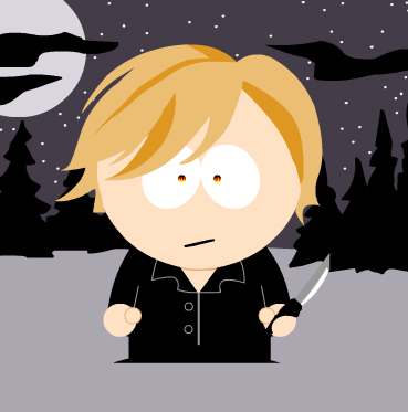 user avatar image for Erik Hage