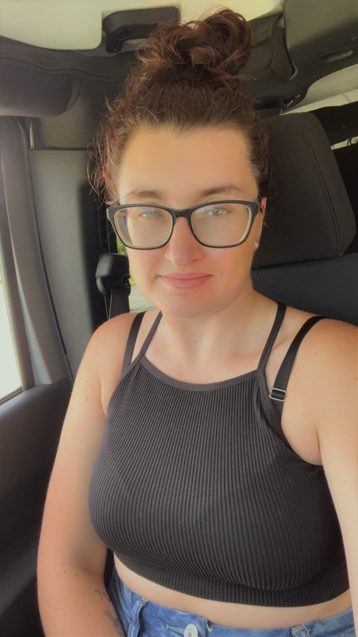 user avatar image for Miranda Kunkel