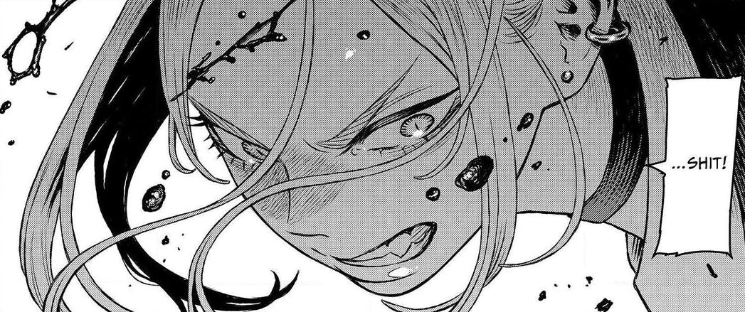 user avatar image for nil