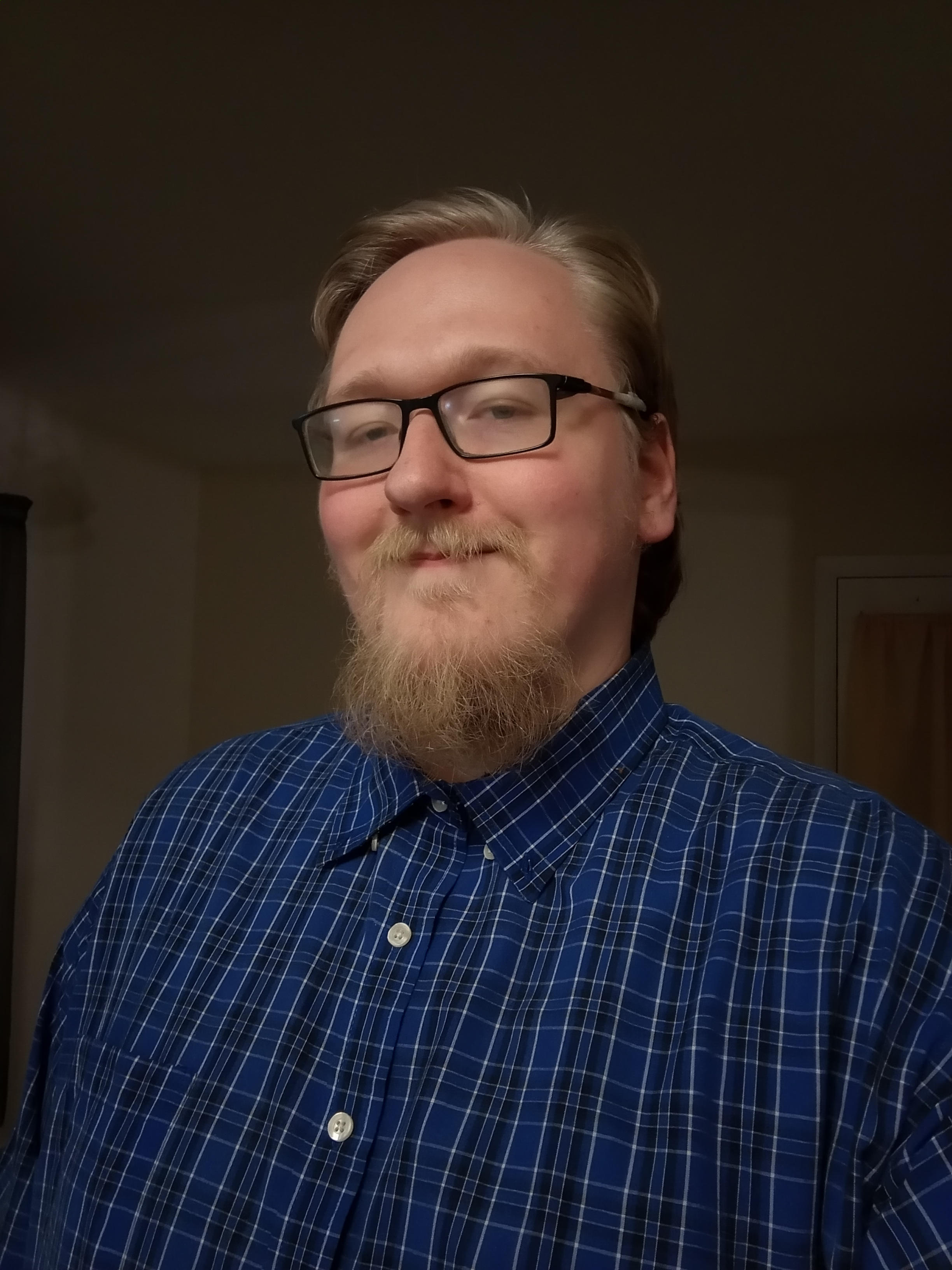 user avatar image for Jonathan Schoonmaker