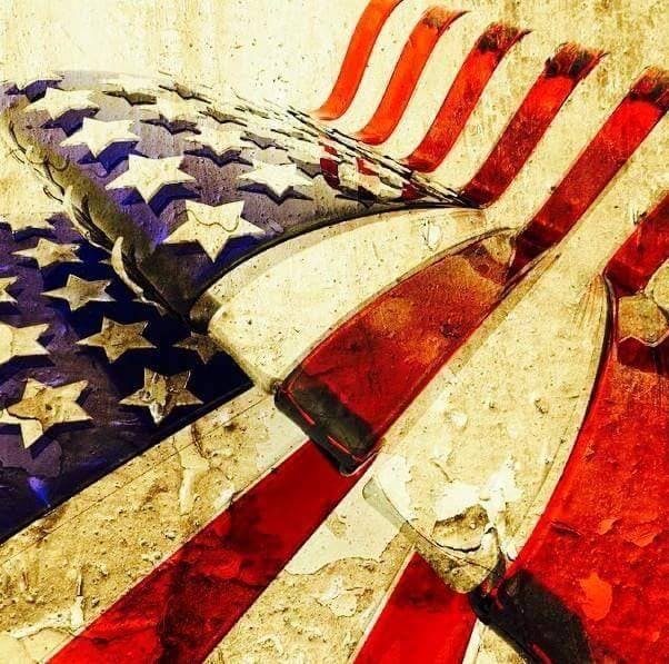 user avatar image for DR