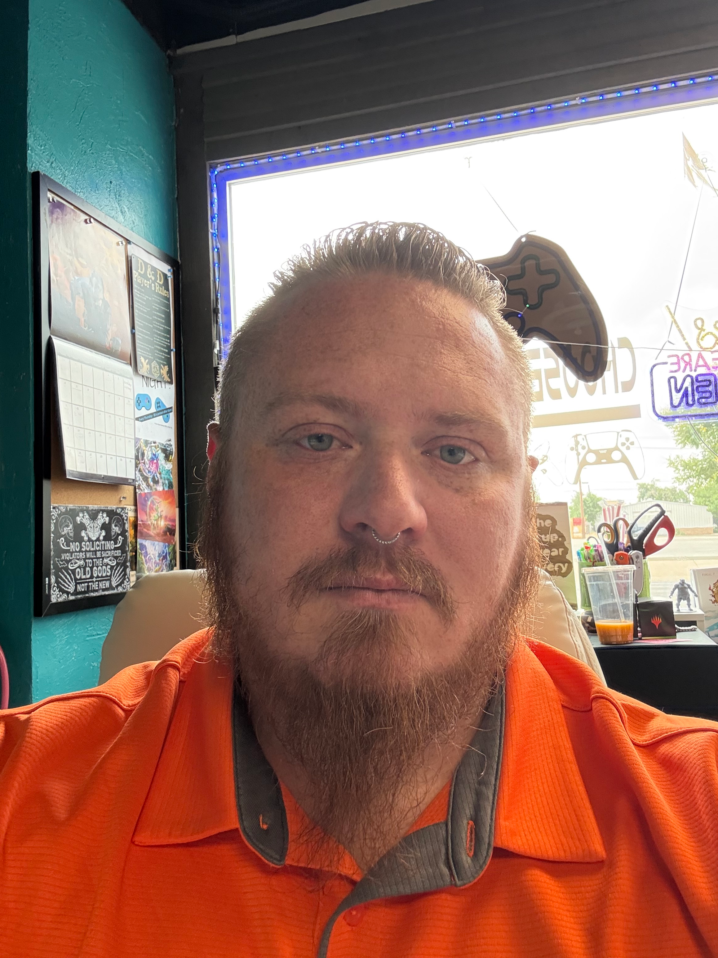 user avatar image for Kenny