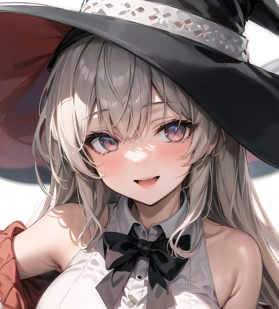 user avatar image for Lemme Remy