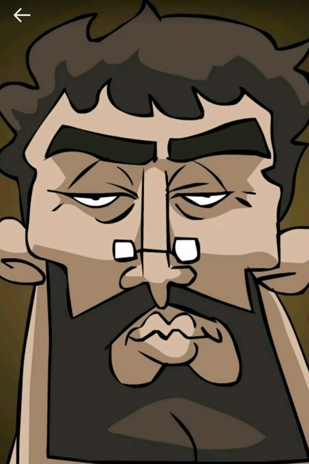 user avatar image for Anyakalona