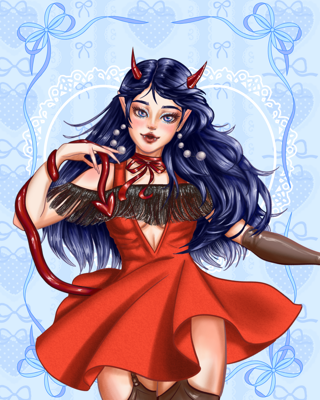 user avatar image for Keeley 