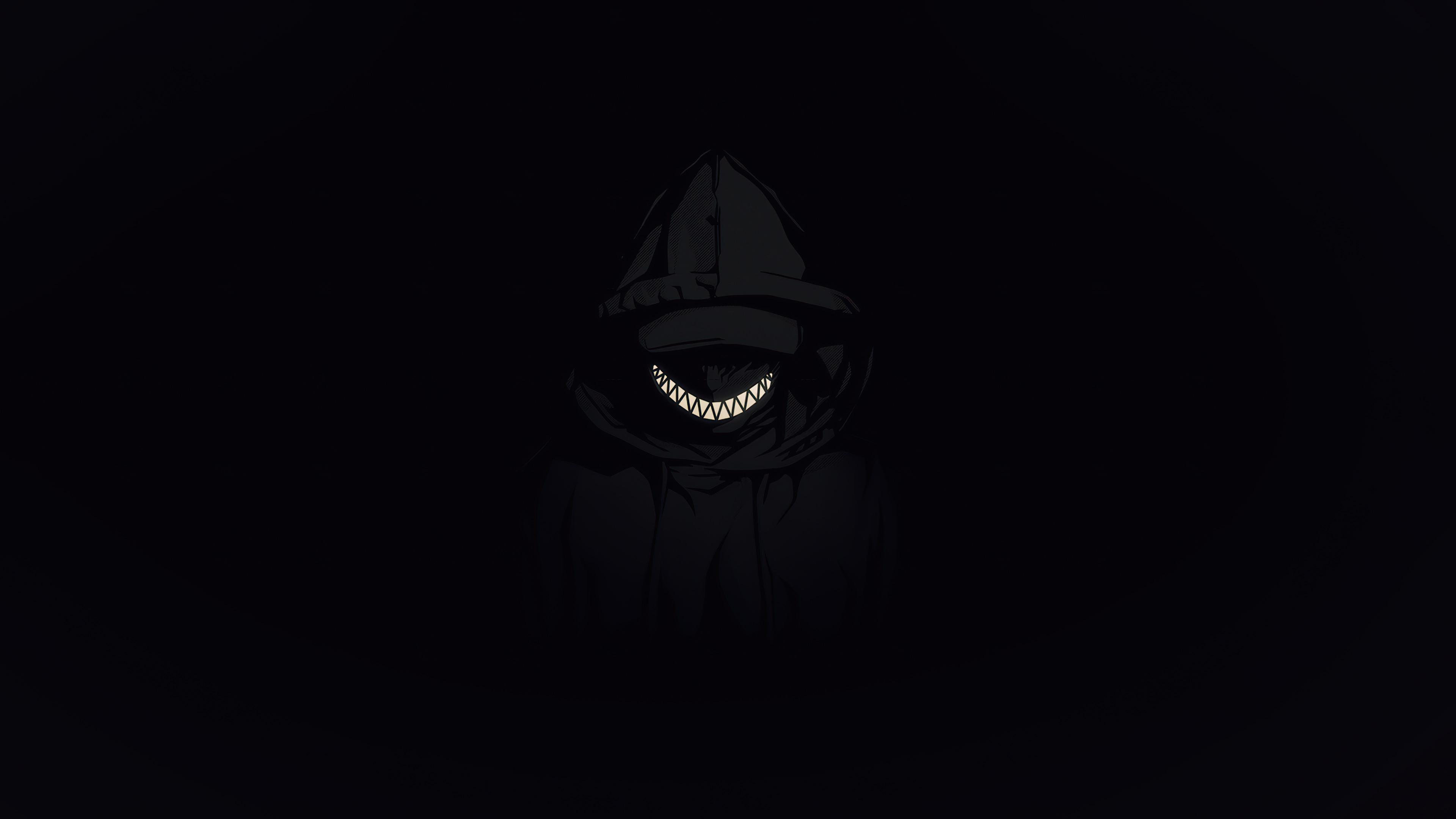 user avatar image for Larrs