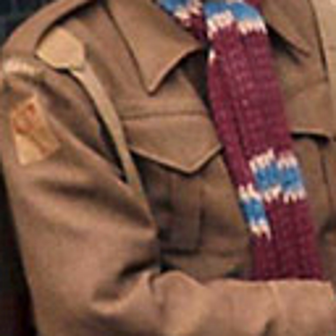 user avatar image for Pike