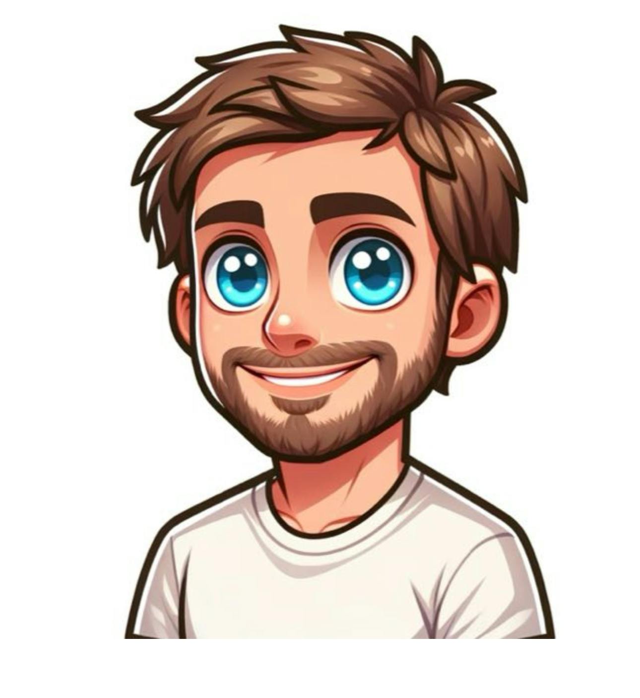 user avatar image for Daniel McPhilimey