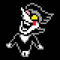 user avatar image for Spoof