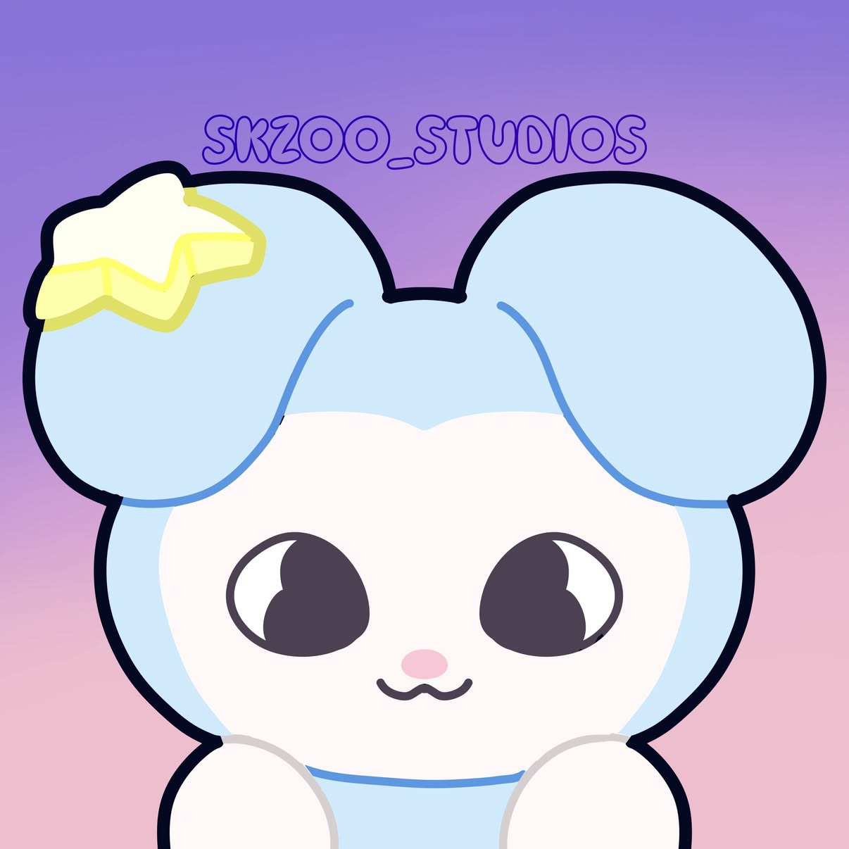 user avatar image for Megan Lowe