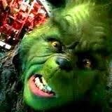 user avatar image for Steamerni