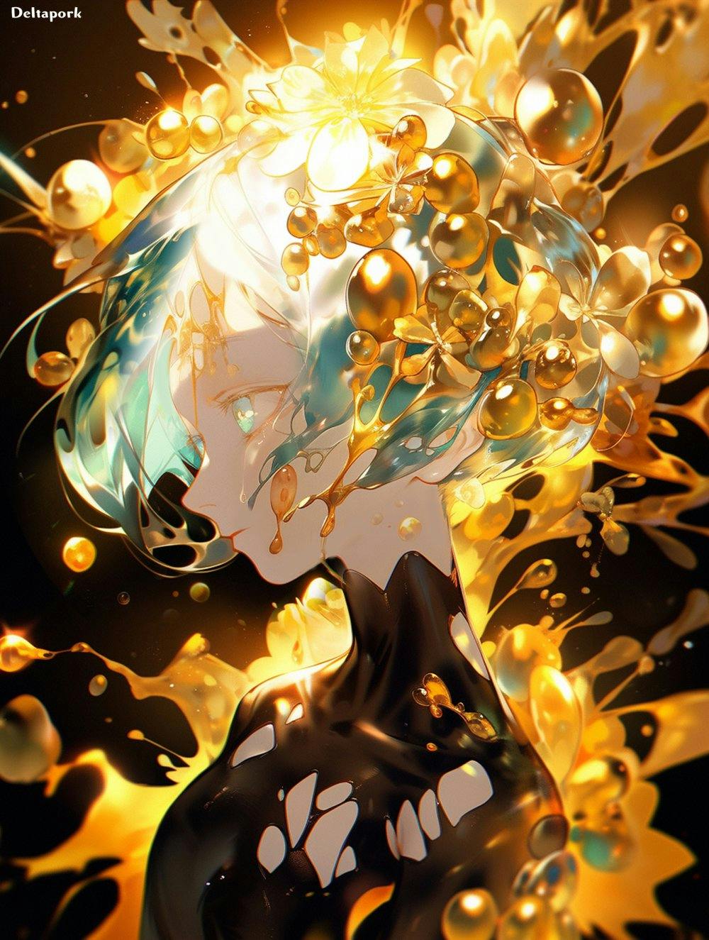 user avatar image for Sarro