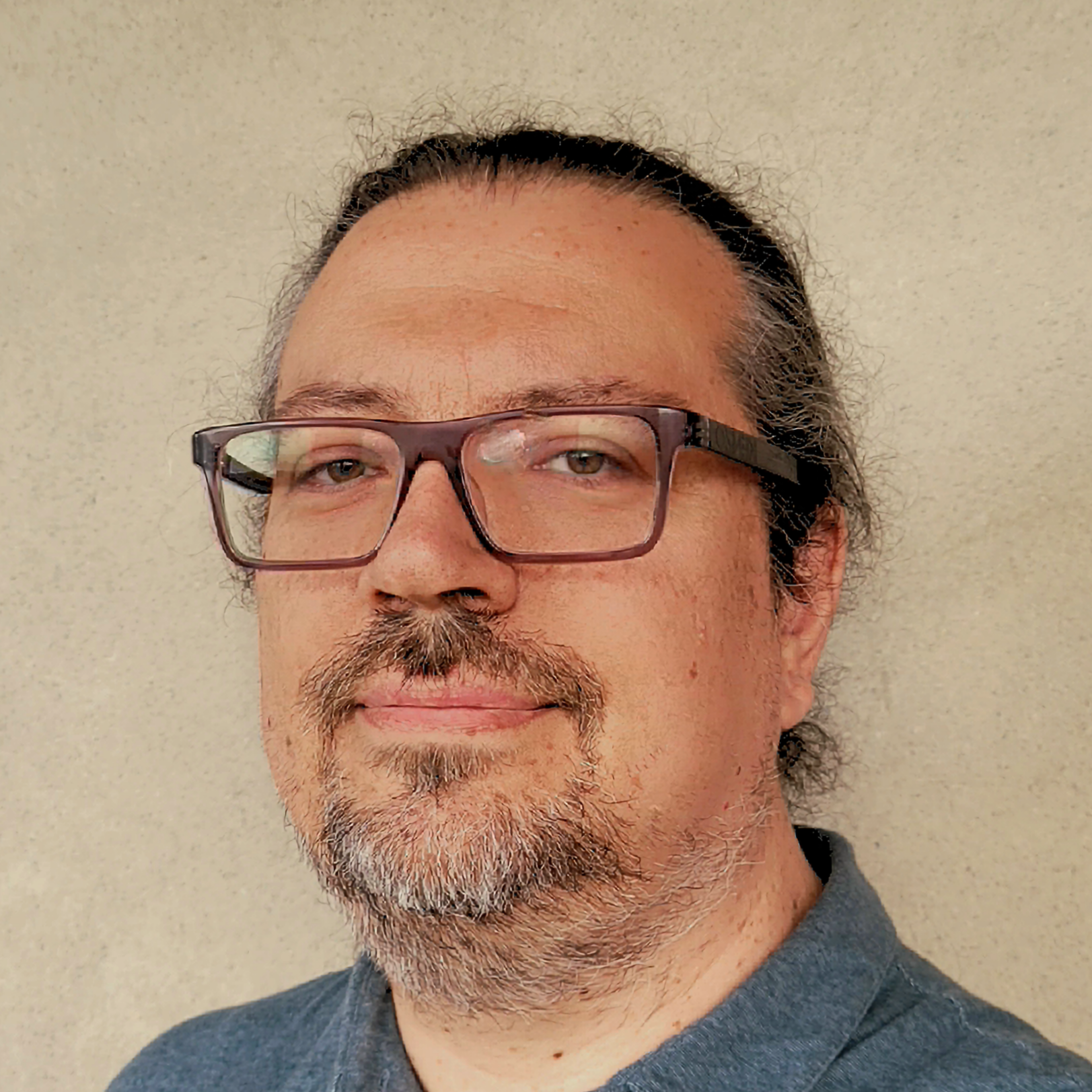 user avatar image for il Morgus 