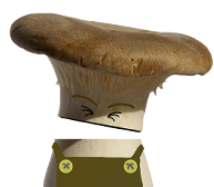 user avatar image for Boletyus