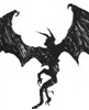 user avatar image for shemjaza