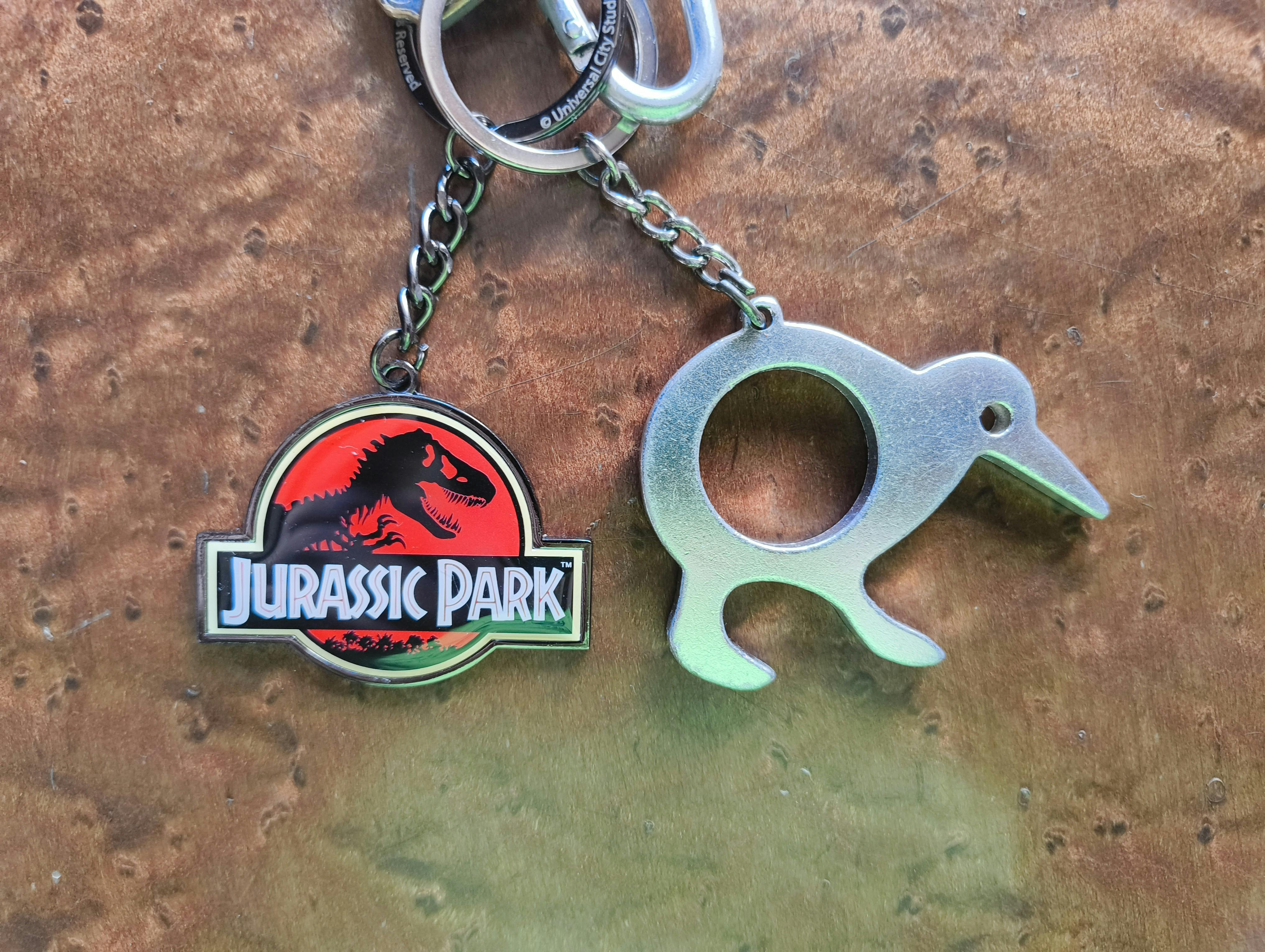 user avatar image for Abel