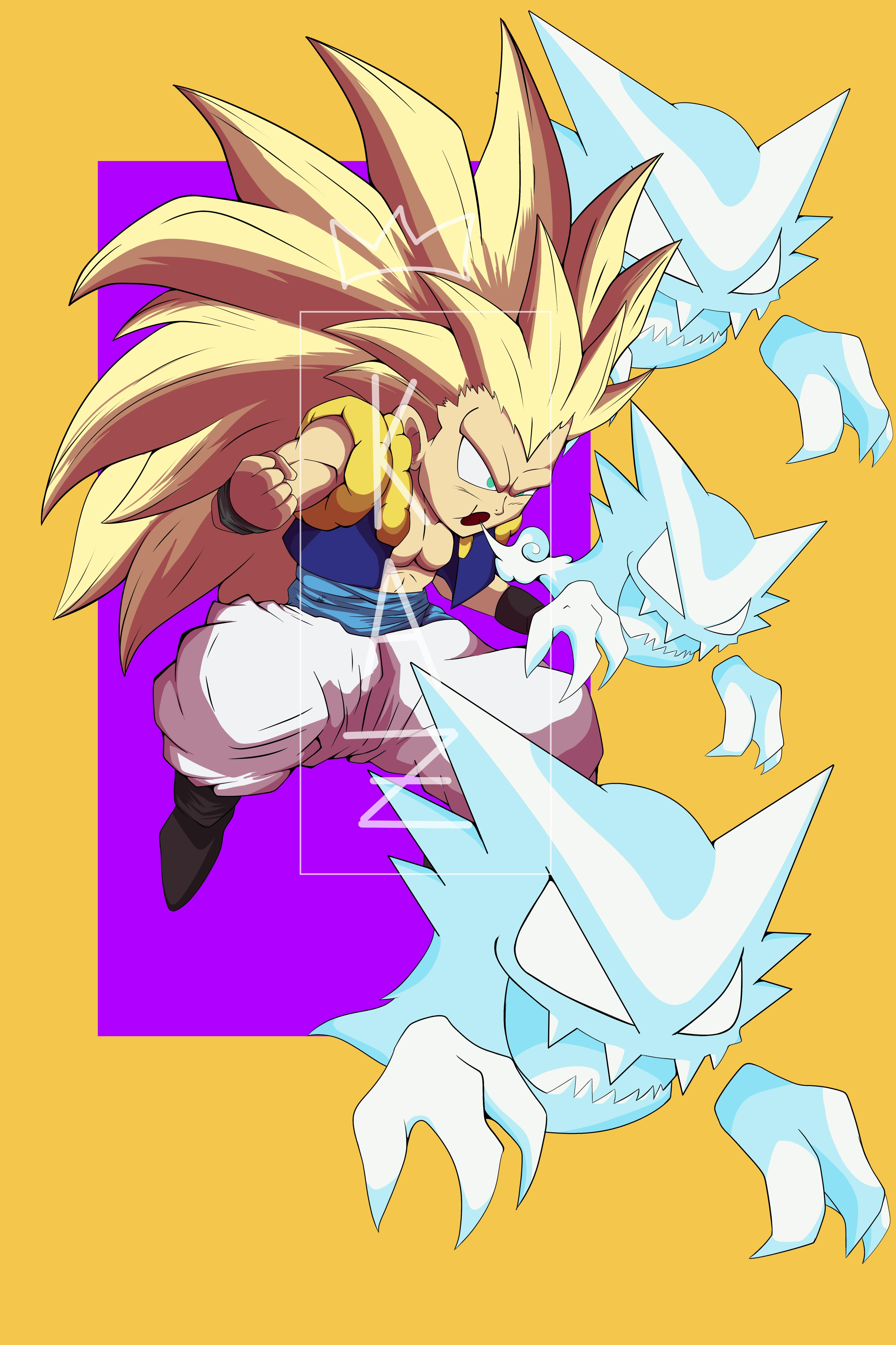 user avatar image for Ron 