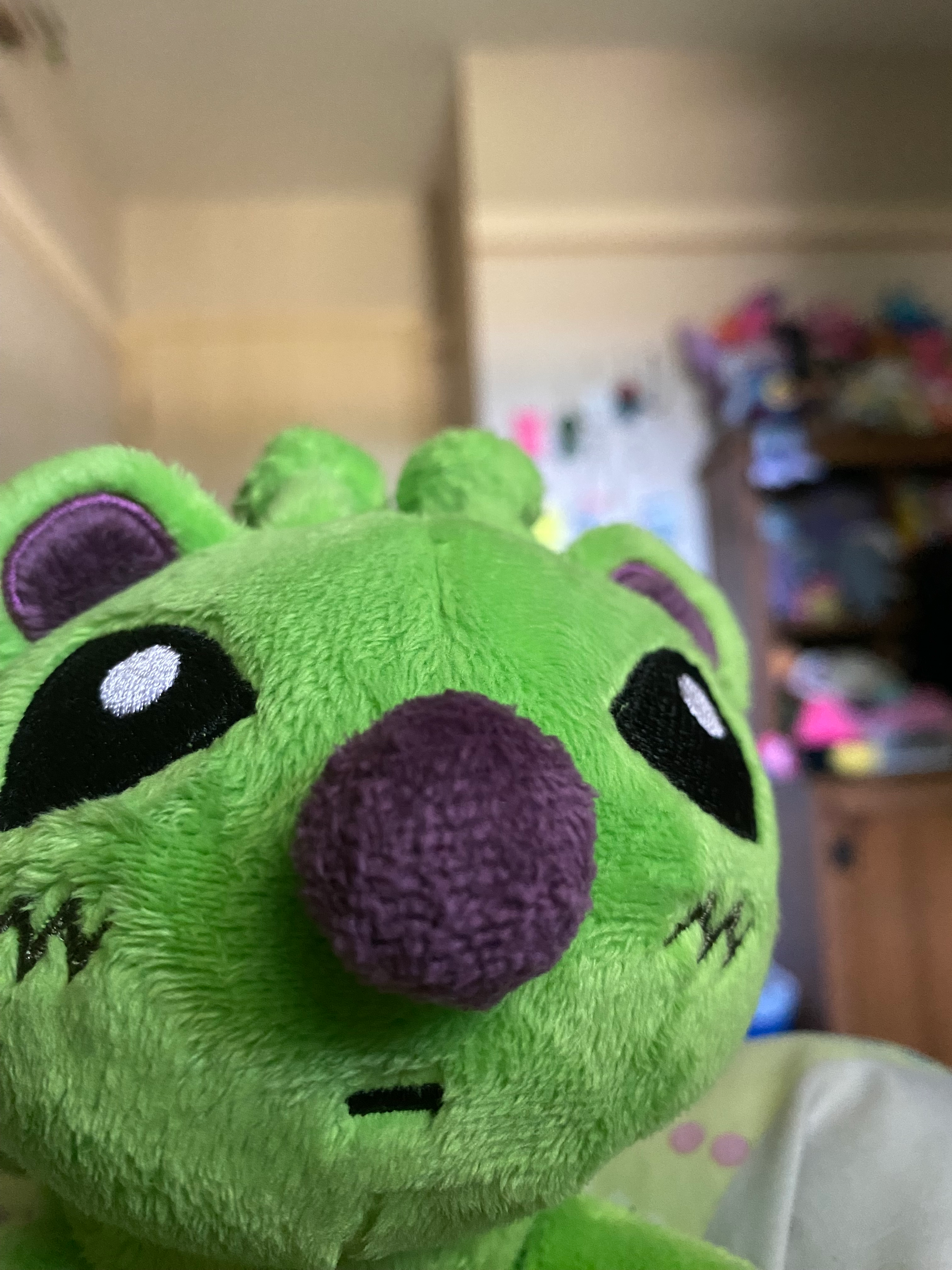 user avatar image for 🛸 Artie 👽