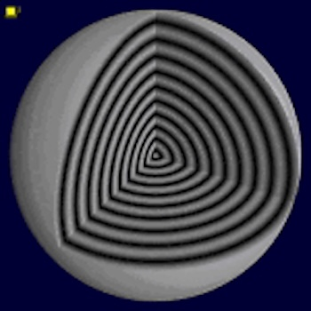 user avatar image for cosmiconion