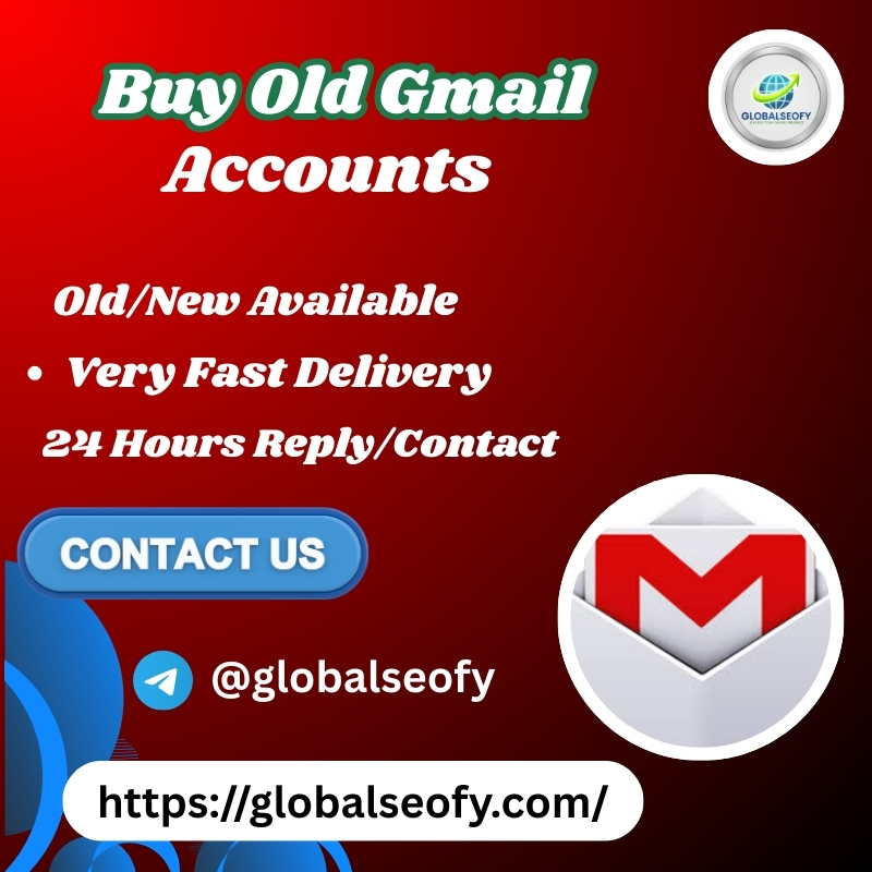 user avatar image for globalseofy8