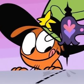 user avatar image for Jaye