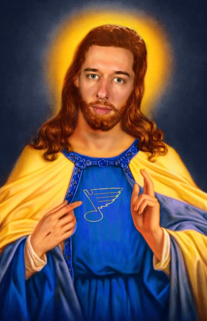 user avatar image for Joseph Manzella 