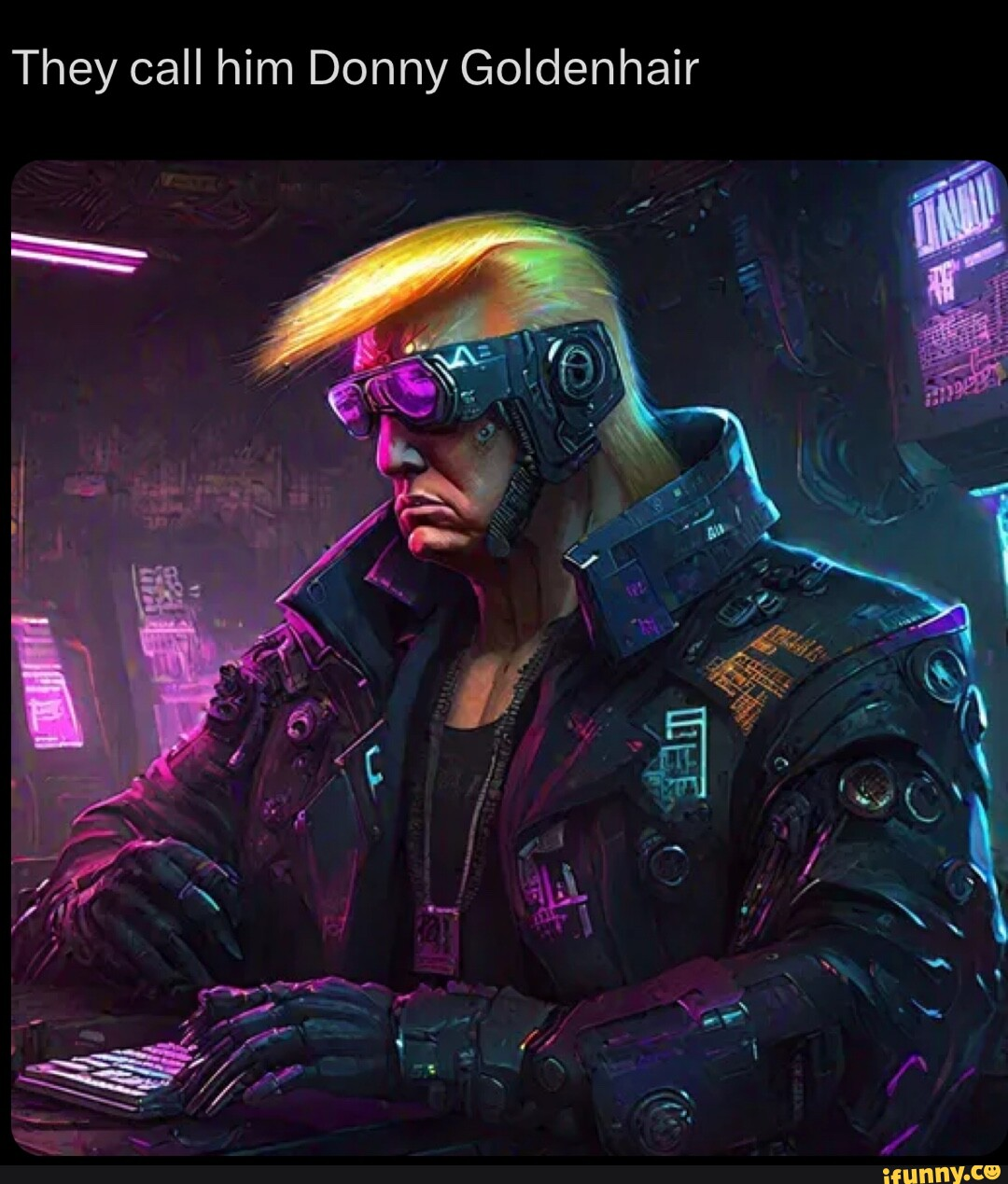 user avatar image for AlmostHadIt