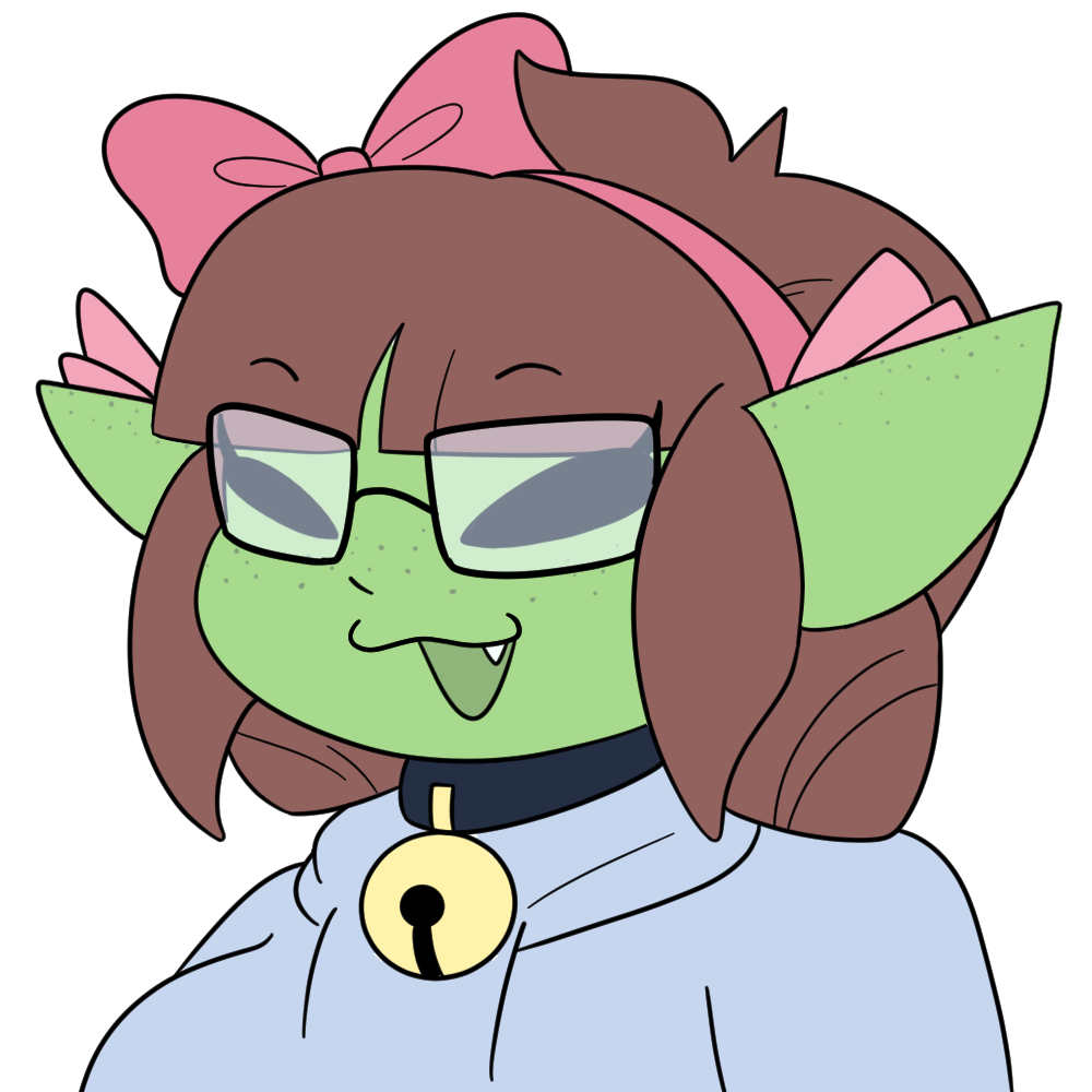 user avatar image for Penny Fielder