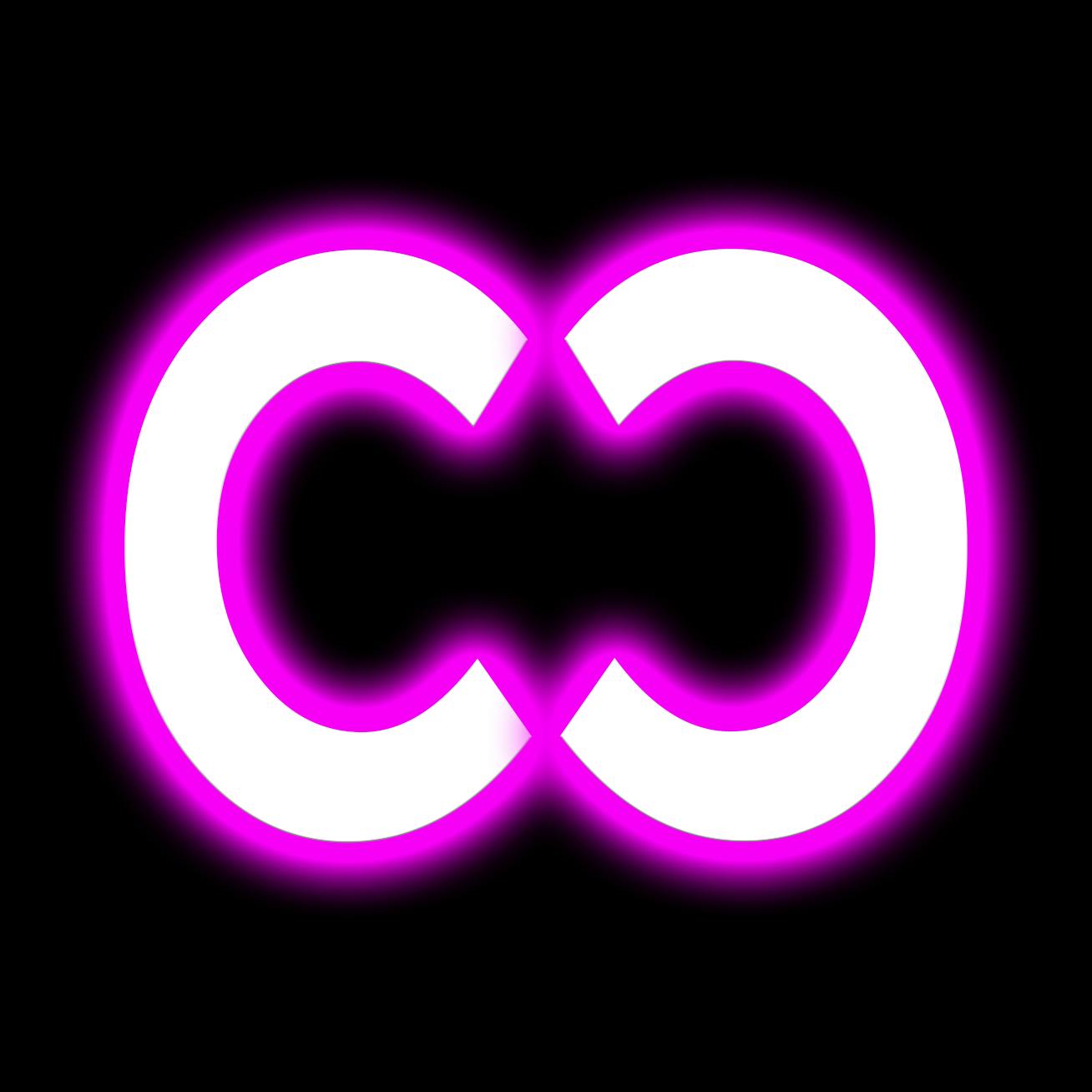 user avatar image for Compulsive Collector