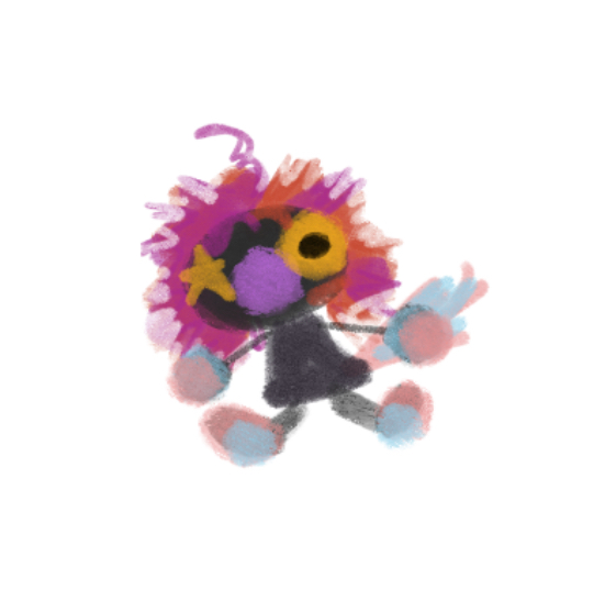 user avatar image for Mackachu