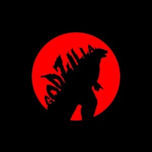 user avatar image for Steven