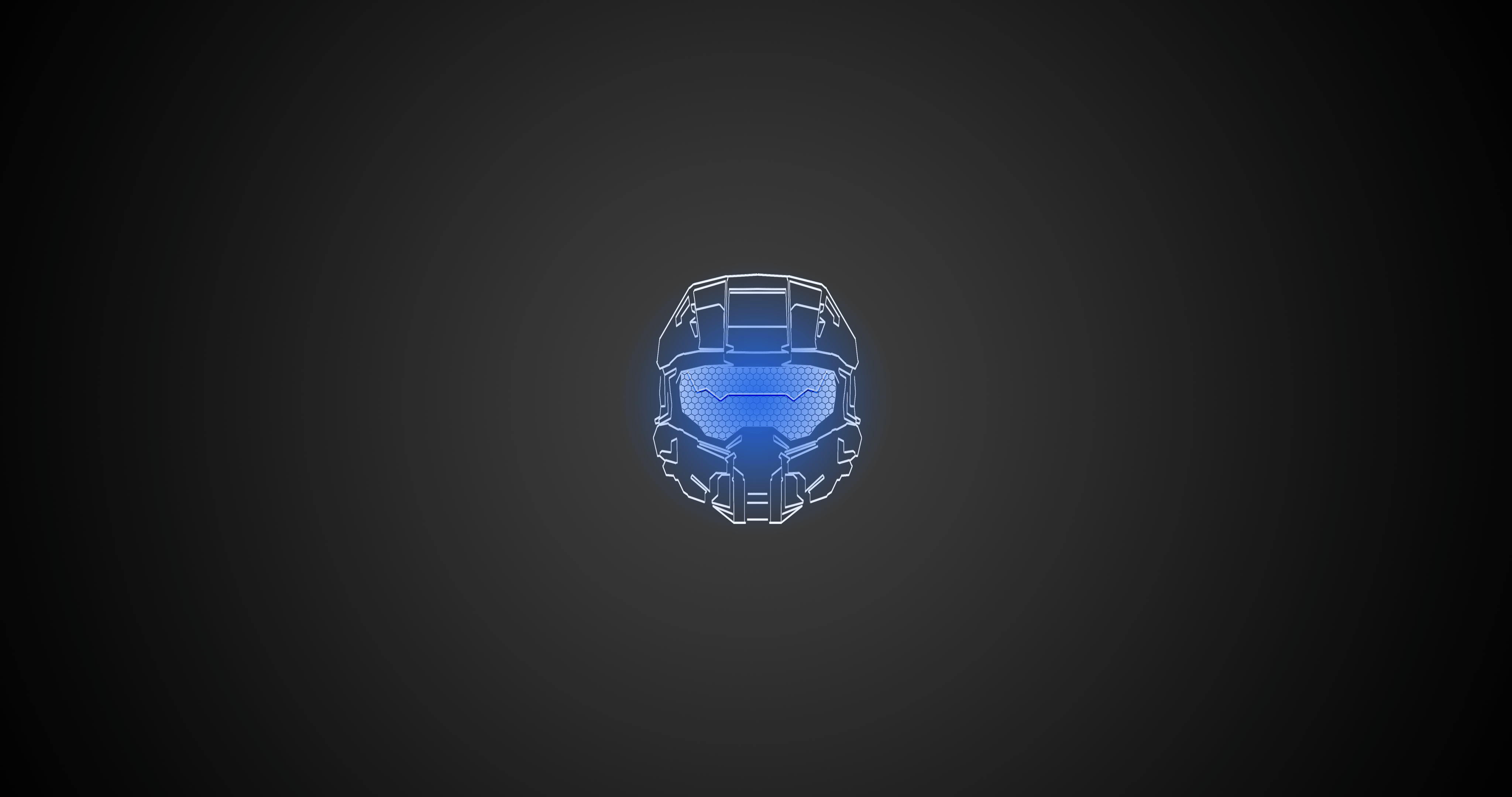 user avatar image for MB