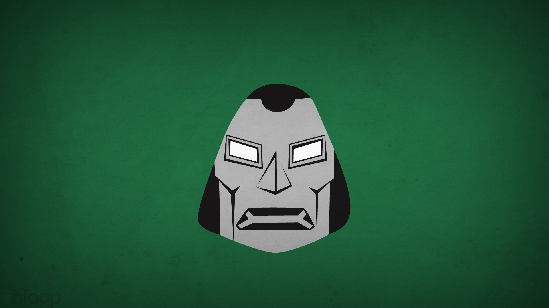 user avatar image for Harry